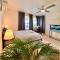 Mulgrave Harmony Guest House