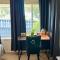 Mulgrave Harmony Guest House
