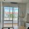 White Apartment Melnyka10 - 伊万诺-弗兰科夫斯克