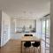 White Apartment Melnyka10