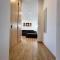 White Apartment Melnyka10