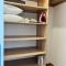 White Apartment Melnyka10 - 伊万诺-弗兰科夫斯克