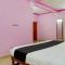 Hotel O KAYALKARA VILLA BY LEFORT
