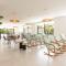 Copaiba by Honne Hotels - Adults Only