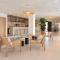 Copaiba by Honne Hotels - Adults Only