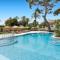 Copaiba by Honne Hotels - Adults Only