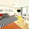 Casa del Vigneto - NEW near VENICE - rooms+bathroom - INDEPENDENT