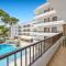 Copaiba by Honne Hotels - Adults Only