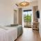 Copaiba by Honne Hotels - Adults Only