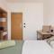 Copaiba by Honne Hotels - Adults Only