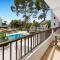 Copaiba by Honne Hotels - Adults Only