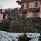 Sejal Homestay
