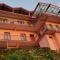 Sejal Homestay