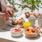 Copaiba by Honne Hotels - Adults Only
