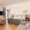 Copaiba by Honne Hotels - Adults Only
