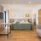 Copaiba by Honne Hotels - Adults Only