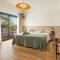 Copaiba by Honne Hotels - Adults Only