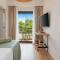 Copaiba by Honne Hotels - Adults Only