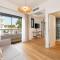 Copaiba by Honne Hotels - Adults Only