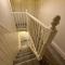 Townhouse in Weymouth, Dorset - Melcombe Regis