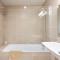 Home2Book Orballo Sea Views Apt, Terrace&Pool - Abades