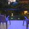 GR Stays - 3Bhk Private Villa in Calangute with Private Jacuzzi Pool - Calangute