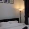 Nimman cozy 1Br studio - Чіангмай