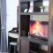 Nimman cozy 1Br studio - Чіангмай