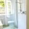Casa del Vigneto - NEW near VENICE - rooms+bathroom - INDEPENDENT