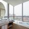 Holiday Inn Tianjin Riverside by IHG