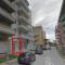Sun, Sea and Serenity - Beachfront Apt with Sunset Views and Soothing Waves - Durazzo