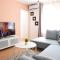 Marys apartment - with free parking
