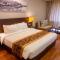 Tmark Resort Vangvieng - Vang Vieng