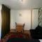 Cozy 1-BR Garden Flat For Up to 4 in East London - 伦敦