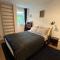 Cozy 1-BR Garden Flat For Up to 4 in East London - 伦敦