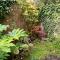 Cozy 1-BR Garden Flat For Up to 4 in East London - 伦敦