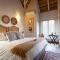 Ntoma House - Hoedspruit Ntoma House - Hoedspruit