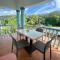 La Villa Therese
