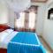 Agape House Kisoro