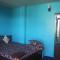 Mukhias HomeStay Amayras