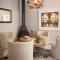 Macaron Boutique Guest House