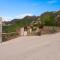 Lemon Tree Resort, Mussoorie