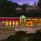 Lemon Tree Resort, Mussoorie