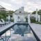 Macaron Boutique Guest House