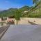 Lemon Tree Resort, Mussoorie