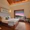 Lemon Tree Resort, Mussoorie