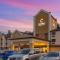 Comfort Inn & Suites LaVale - Cumberland