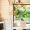 ZenCabin - Luxe en Wellness in de natuur