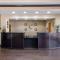Comfort Inn & Suites Glenpool