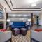 Comfort Inn & Suites Glenpool